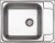 07d5e957f7359518e9402cdcd011638b