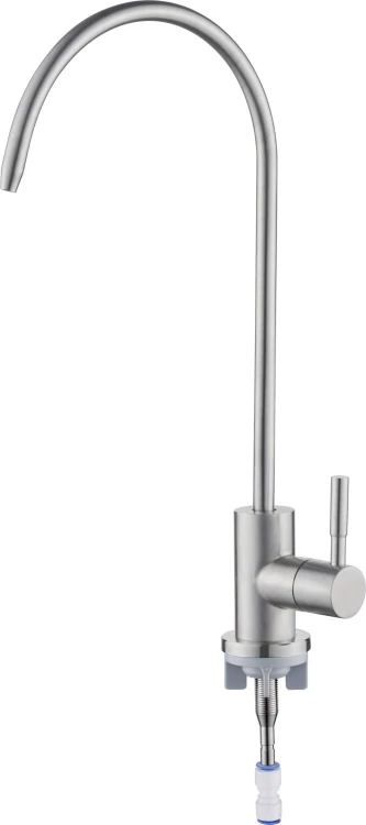 3892aec03295f2ffccef7bb80008200b