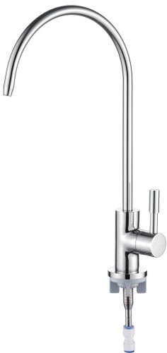 44415ea2c98b75f61bcffcb878a86146