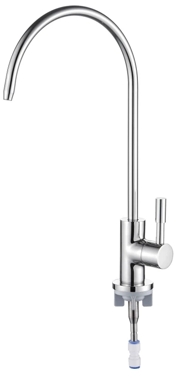 44415ea2c98b75f61bcffcb878a86146