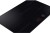 affbcae423c30adbb846b5108ad1df8f