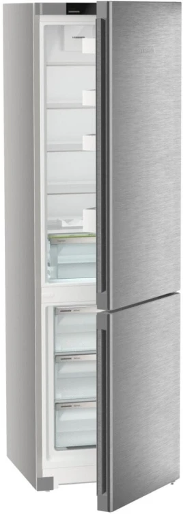 efda770320eefaa9690400fc8e0977b6