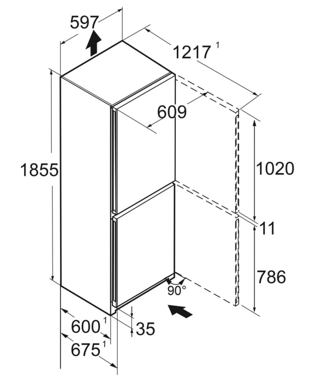 7aa38825ac37387eac5606d9af66ac35