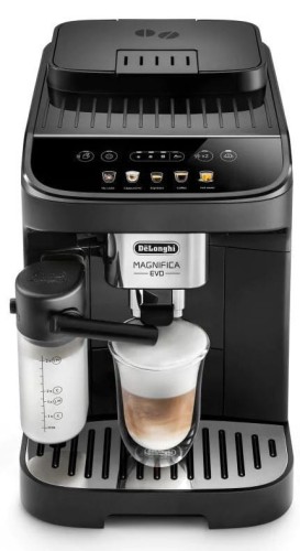 e8a4c4c370f6bb127212d9dc769e90d2