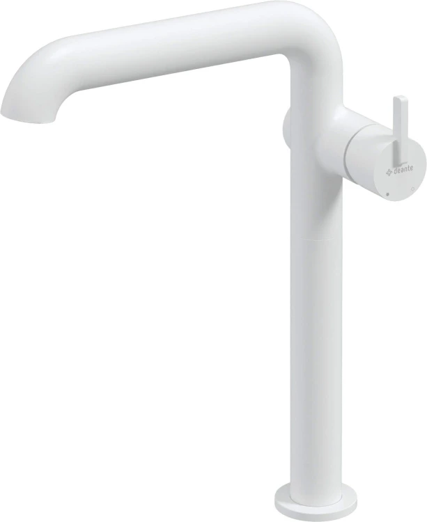 0eebc8e41e0d7ea9a4ad8729fb7082a7