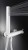 e1360d9259c0be84a4eeb280fa91159d
