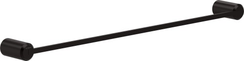 dbe80590a1e73fd9de65c3440ab623ba
