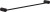 dbe80590a1e73fd9de65c3440ab623ba