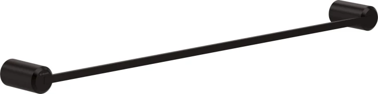 dbe80590a1e73fd9de65c3440ab623ba