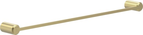 a2d6f503ac3a6e6dbc5e3312ffc4da57