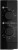 2826fdff3102d1ae2a618ec81a4d016c