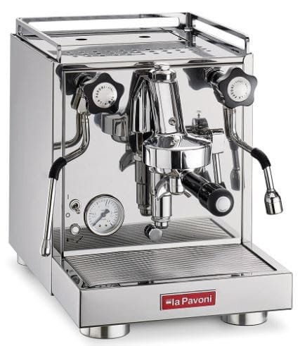 d4b13a5ed760cec8ffd596aae9323479