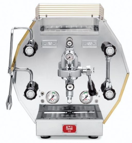 b45ed5c6414f58725d9dba915b69cb5b