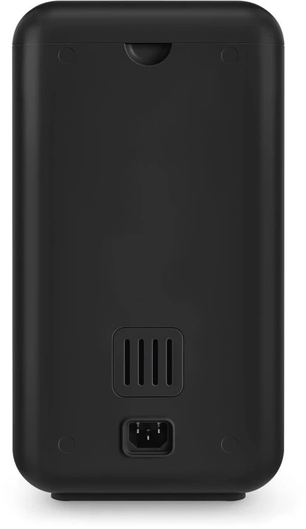 8db39c930f39ccecbf0e3595a0906fec