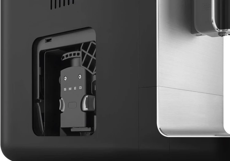 2e0b9788fd42764345895dd154f915cc