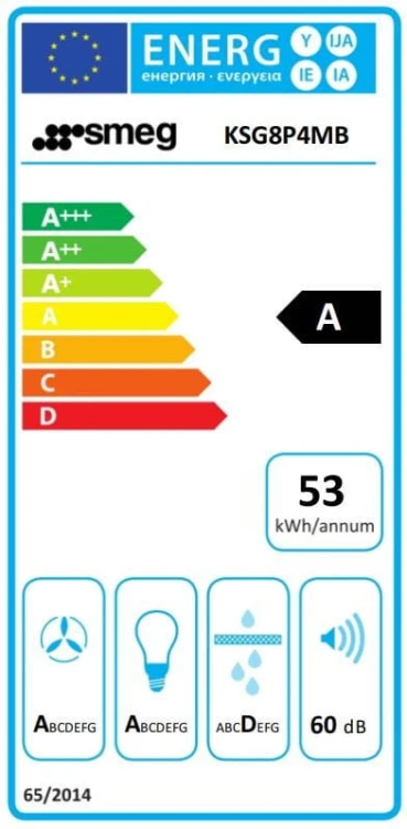 578dc45532e52fa1675de574eb1e2056