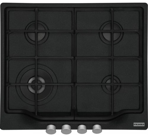 a53af118b42f4f86ff055aba8ebfa585