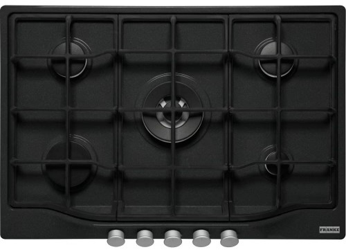 825ac950493582e5e214cac3eacb4203