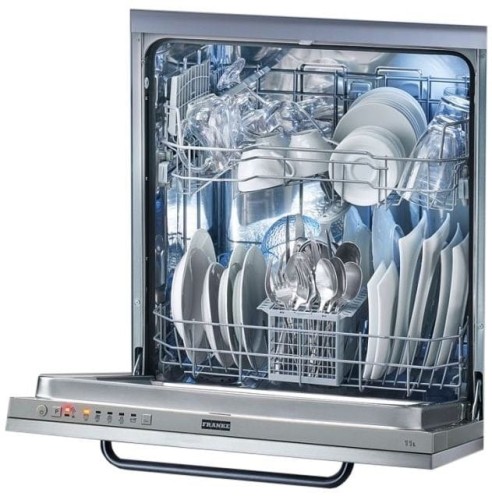 7a981a037f819a83ff7bd5b156b0efd0