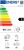 cbfadc104571bc649ac8edecb99954ff