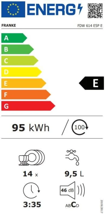 cbfadc104571bc649ac8edecb99954ff
