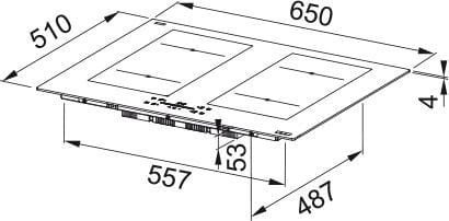 352d9ca90932ce344ea3332e019d3ce5