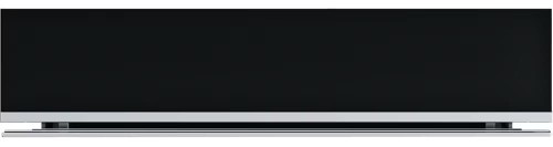 2fd2972193ff1827813bc52e7c6357c7