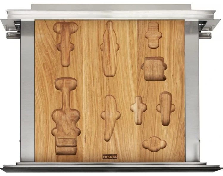 2333798703d9f15a8ee2dc88c7112e82