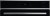 b7b529fb4f2995b352d6fa3ada74b3bd