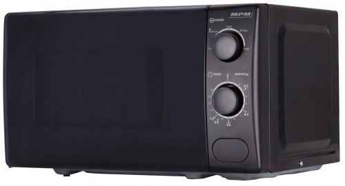 b43ccd28d3c3c50c99d299b12f46d3f5