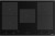 69882167fed041a34c3fb2fc642f54b3