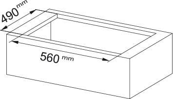 3586e3e227de0fb90614d4ffdc0b44e3
