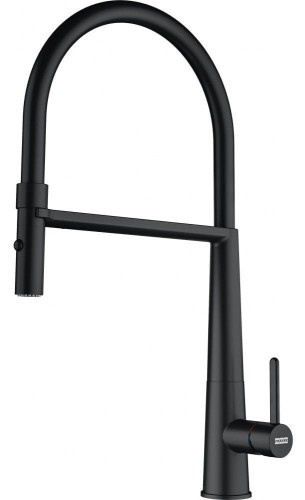 9e676fb6d549cf25f17cc81811781fb6