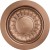 d80aaf33de05615792712dcb2c40bc40