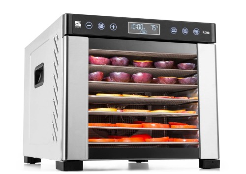 d689e734ffbcdda20c265d48b1135fda