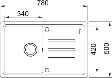 9099ce6db4e393ebb220d00e9f403fd3