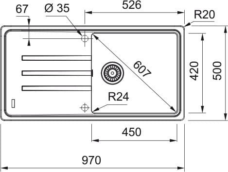 dbf526f9db6c9cde9f32a91a347bb5bc