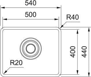 2e320e629500c182cfad244670eafd21