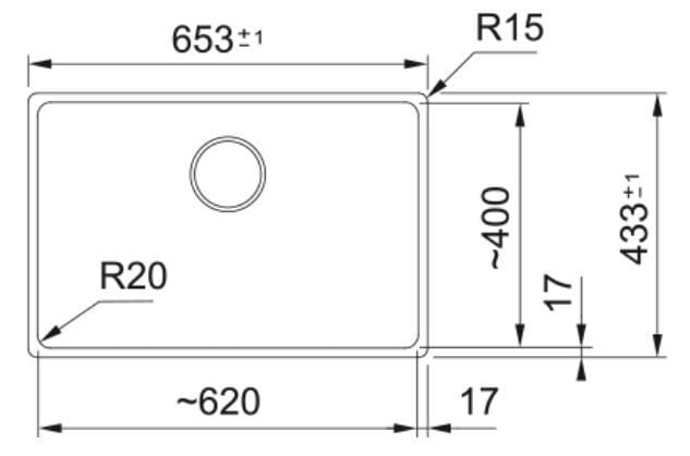 b2aa2b20a9c70f9038af71cf5a53e550
