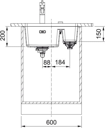 6aca3c2634168e592ffb7928930dcfcb