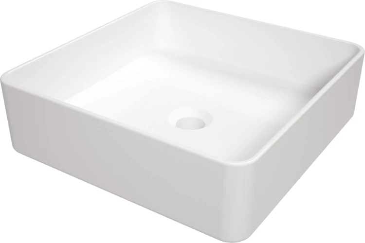 a4e563faa139a19eecbcac3997c47922