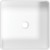 bb39bc1b70951bad7386be96386e967e