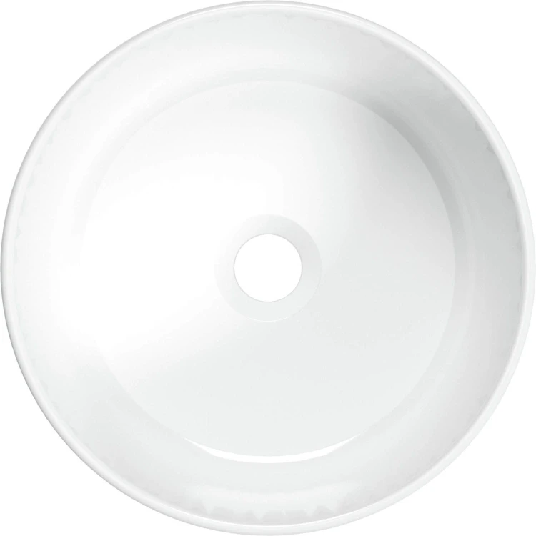 59cd800e995c1cdbf572cfb91f18dadd