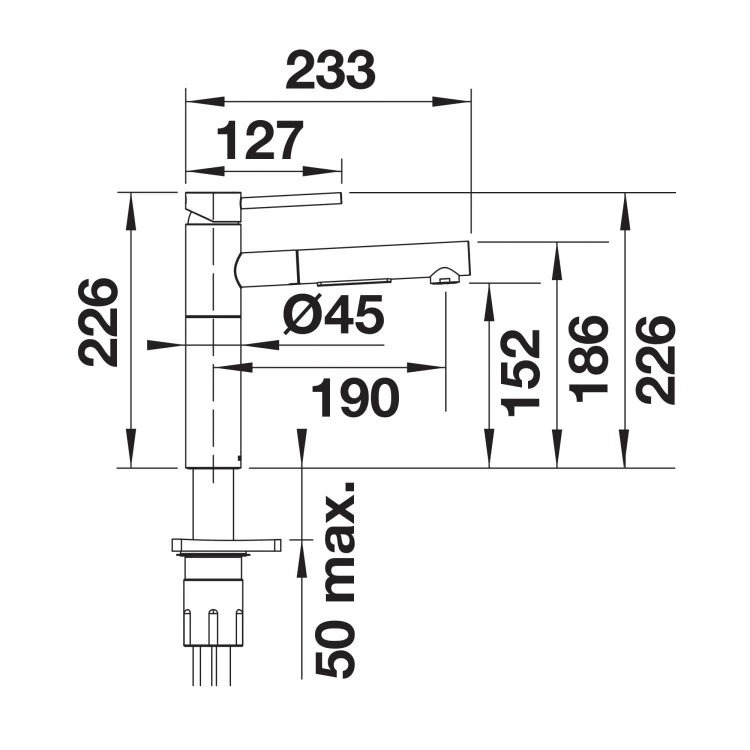 befde115e83771057fcecc76bbccc00f