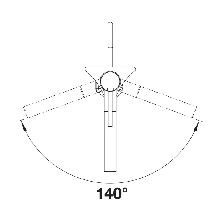 34c19842cd188b1131831aaf9e67c272