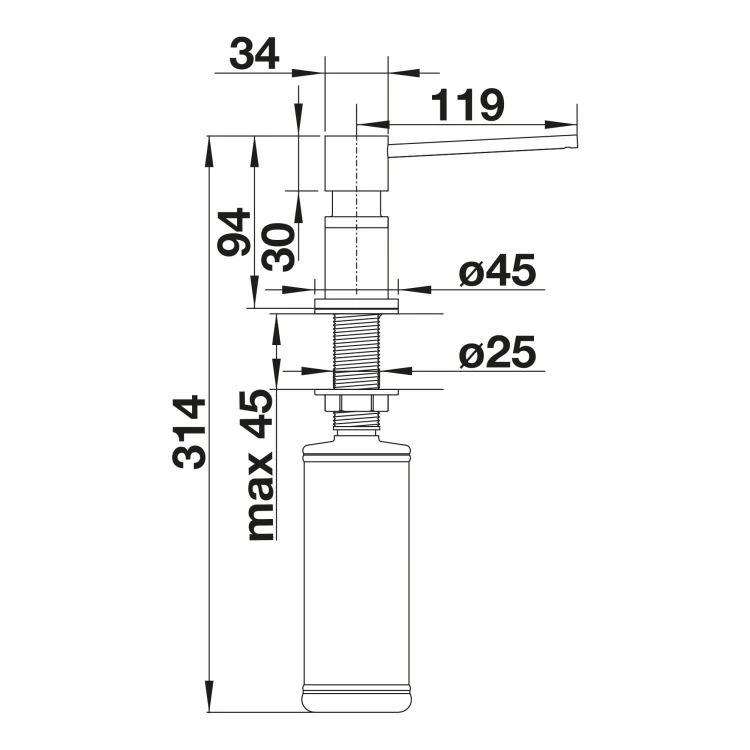 eedd84e08c6760314f0d48e7bc443da0