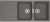e8a5a63b03807b84323952a911cb44c7