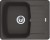 cba21d034d7b1bbf9af81dbda339cf3e