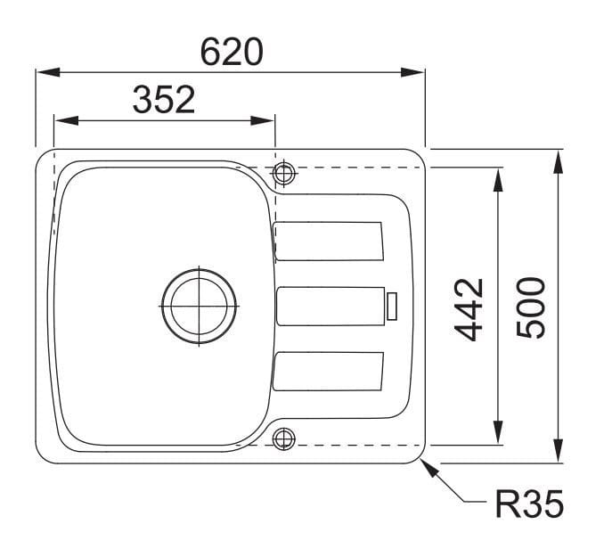 812de718215818e3e67bf97f0df675d7
