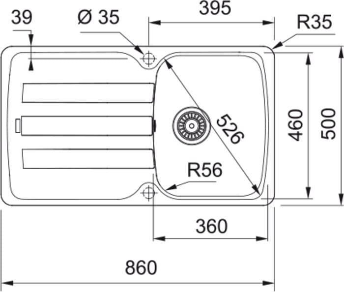 11a8620b24c278f92bc35c0377b72fbc